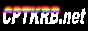My site button