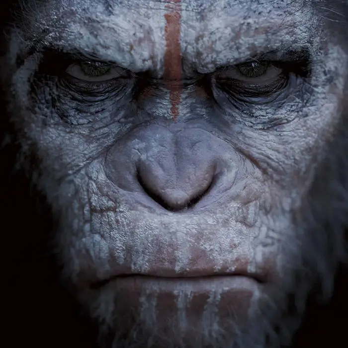caesar