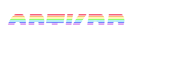CPTKRB.net site logo